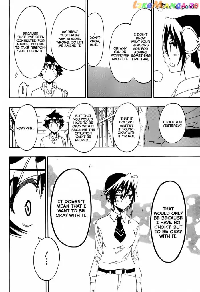 Nisekoi Chapter 85 image 03_optimized